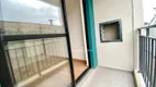 Foto 10 de Apartamento com 2 Quartos à venda, 47m² em Capão da Imbuia, Curitiba