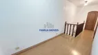 Foto 34 de Sobrado com 4 Quartos à venda, 212m² em José Menino, Santos