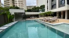 Foto 34 de Apartamento com 4 Quartos à venda, 155m² em Serra, Belo Horizonte