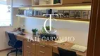 Foto 15 de Apartamento com 3 Quartos à venda, 145m² em Jaguaribe, Salvador