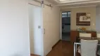 Foto 40 de Apartamento com 3 Quartos para venda ou aluguel, 100m² em Santana, São Paulo