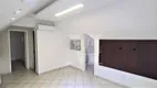 Foto 23 de Casa de Condomínio com 3 Quartos para venda ou aluguel, 190m² em Guaíra, Curitiba