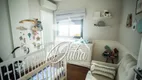 Foto 26 de Apartamento com 4 Quartos à venda, 178m² em Vila Clementino, São Paulo