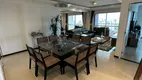 Foto 3 de Apartamento com 4 Quartos à venda, 203m² em Fátima, Fortaleza