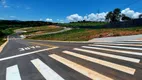 Foto 6 de Lote/Terreno à venda, 250m² em Tanque, Atibaia