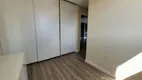 Foto 13 de Apartamento com 2 Quartos para alugar, 84m² em Vila Formosa, São Paulo