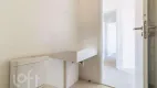 Foto 14 de Apartamento com 3 Quartos à venda, 110m² em Cursino, São Paulo