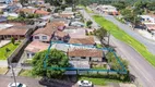 Foto 9 de Lote/Terreno à venda, 435m² em Boa Vista, Campo Magro