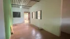 Foto 15 de Casa com 2 Quartos à venda, 1200m² em Setor de Mansoes do Lago Norte, Brasília