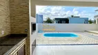 Foto 11 de Casa com 3 Quartos à venda, 165m² em Balneário Bella Torres, Passo de Torres
