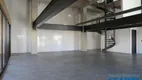 Foto 5 de Sala Comercial para alugar, 215m² em Vila Madalena, São Paulo