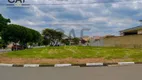 Foto 2 de Lote/Terreno à venda, 632m² em RESIDENCIAL NOVA HOLANDA, Holambra