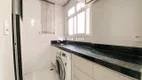 Foto 17 de Apartamento com 3 Quartos à venda, 130m² em Itapuã, Vila Velha