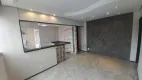 Foto 9 de Apartamento com 2 Quartos para alugar, 56m² em Móoca, São Paulo