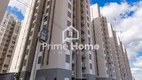 Foto 17 de Apartamento com 2 Quartos à venda, 56m² em Jardim São Bento, Hortolândia