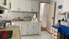 Foto 13 de Apartamento com 4 Quartos à venda, 160m² em Leblon, Rio de Janeiro