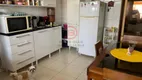 Foto 4 de Sobrado com 3 Quartos à venda, 120m² em Vila Granada, São Paulo