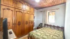 Foto 9 de Casa de Condomínio com 4 Quartos à venda, 187m² em Sitio Moenda, Itatiba