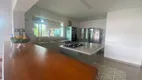 Foto 17 de Casa com 3 Quartos à venda, 280m² em Observatorio, Vinhedo