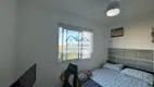 Foto 15 de Apartamento com 2 Quartos para alugar, 51m² em Piatã, Salvador