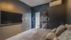 Foto 21 de Apartamento com 4 Quartos à venda, 300m² em Morumbi, São Paulo