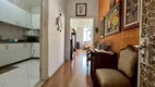 Foto 7 de Apartamento com 3 Quartos à venda, 129m² em Tijuca, Rio de Janeiro