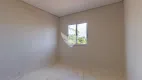 Foto 12 de Sobrado com 2 Quartos à venda, 96m² em Flodoaldo Pontes Pinto, Porto Velho