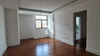 Foto 29 de Apartamento com 4 Quartos à venda, 302m² em Bom Pastor, Juiz de Fora