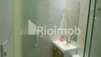 Foto 16 de Casa de Condomínio com 2 Quartos à venda, 96m² em Vargem Pequena, Rio de Janeiro