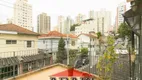 Foto 14 de Sobrado com 5 Quartos para venda ou aluguel, 400m² em Saúde, São Paulo