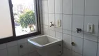 Foto 12 de Apartamento com 3 Quartos para alugar, 87m² em Jardim América, Goiânia