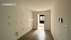 Foto 42 de Apartamento com 4 Quartos à venda, 210m² em Jurerê, Florianópolis