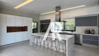 Foto 23 de Casa de Condomínio com 5 Quartos à venda, 560m² em Loteamento Alphaville Campinas, Campinas