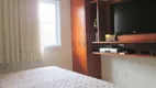 Foto 14 de Casa de Condomínio com 3 Quartos à venda, 330m² em Residencial Portal dos Oitis, Araraquara