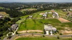 Foto 3 de Lote/Terreno à venda, 2085m² em Loteamento Residencial Parque Terras de Santa Cecilia, Itu