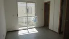 Foto 9 de Casa com 2 Quartos à venda, 80m² em Todos os Santos, Rio de Janeiro