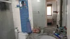 Foto 14 de Apartamento com 2 Quartos à venda, 62m² em Imbuí, Salvador