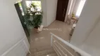Foto 34 de Casa de Condomínio com 3 Quartos para venda ou aluguel, 227m² em Condominio Vila Real, Valinhos