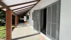 Foto 16 de Fazenda/Sítio com 3 Quartos à venda, 150m² em Campo Vicente, Nova Hartz