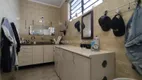 Foto 22 de Sobrado com 5 Quartos à venda, 580m² em Vila Nogueira, Campinas