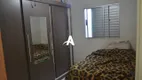 Foto 4 de Casa de Condomínio com 2 Quartos à venda, 50m² em Chácaras Tubalina E Quartel, Uberlândia