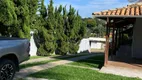 Foto 34 de Casa de Condomínio com 4 Quartos à venda, 1000m² em Quintas da Lagoa, Sarzedo