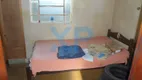 Foto 5 de Casa com 3 Quartos à venda, 95m² em Afonso Pena, Divinópolis