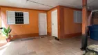 Foto 22 de Sobrado com 3 Quartos à venda, 222m² em Liberdade, Porto Velho