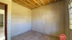 Foto 13 de Casa com 3 Quartos à venda, 90m² em , Mário Campos