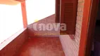 Foto 22 de Sobrado com 3 Quartos à venda, 180m² em Zona Nova, Tramandaí