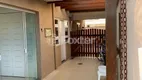 Foto 4 de Casa de Condomínio com 3 Quartos à venda, 174m² em Vila Conceição, Porto Alegre