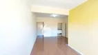 Foto 8 de Apartamento com 3 Quartos à venda, 90m² em Jardim Colina, Americana