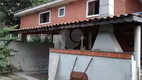 Foto 15 de Casa com 4 Quartos à venda, 180m² em Capoavinha, Mairiporã