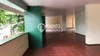 Foto 32 de Cobertura com 3 Quartos à venda, 58m² em Andaraí, Rio de Janeiro